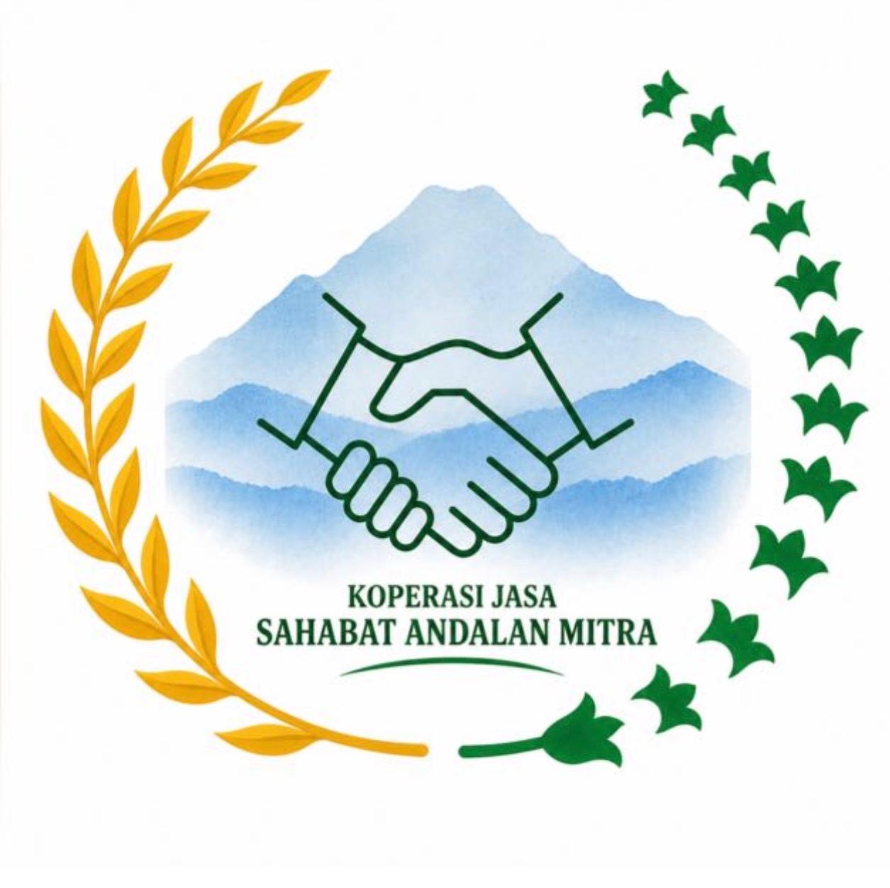 KOPJASSAM
